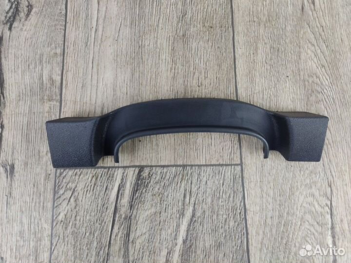 Накладка торпедо Albea Альбеа