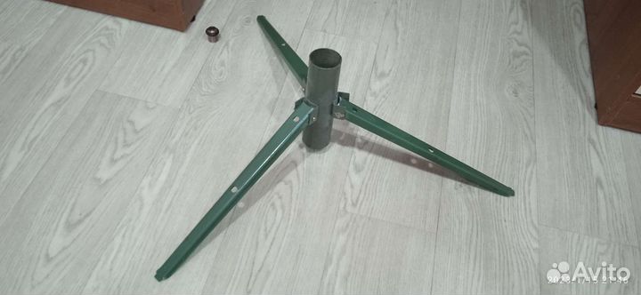 Подставка для елки