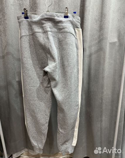 Брюки спортивные Tommy Hilfiger