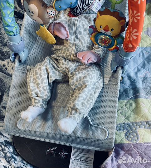 Костюмчик для маленькой модницы