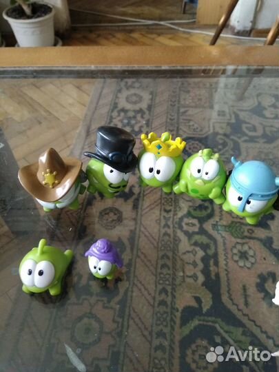 Принцессы, животные,ням-ням