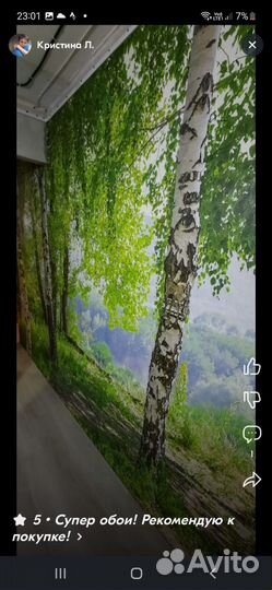 Мастер отделочных работ