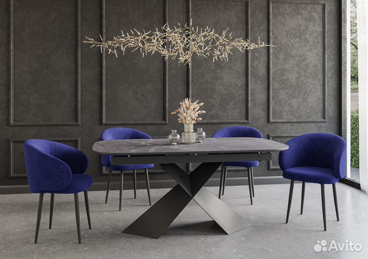 3D визуализация и моделирование любой сложности