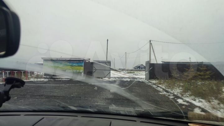 Участок 9 сот. (СНТ, ДНП)