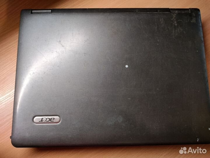 HP i7-2670/8 Гб/128 SSD/Radeon HD6700