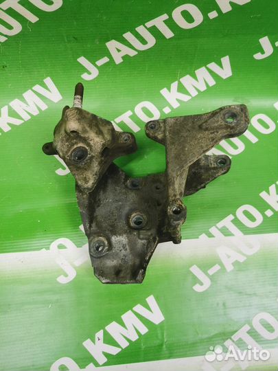 Кронштейн гидроусилителя Mitsubishi Lancer