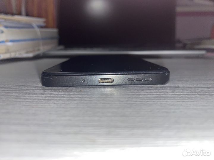 Xiaomi Poco C65, 6/128 ГБ