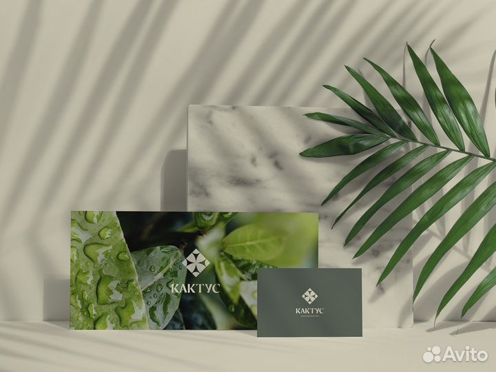 Разработка логотипа, графический дизайн,полиграфия