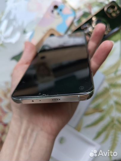 Xiaomi Mi 11, 8/256 ГБ