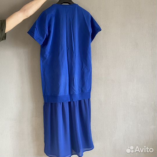 Платье повседневное animagemella