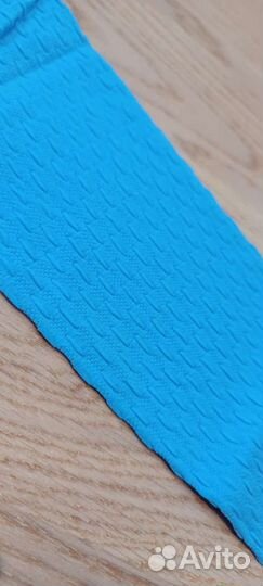 Колготки капроновые детские для девочек