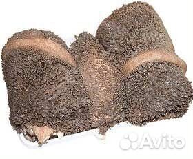 Лакомства для собак