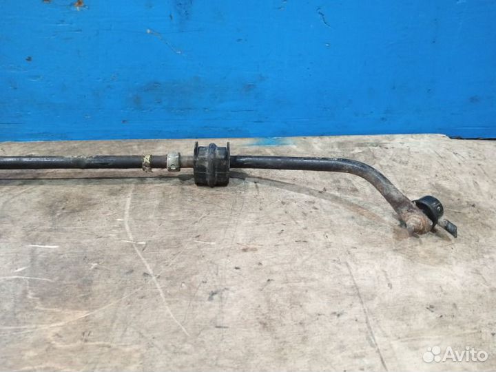 Стабилизатор задний Nissan Teana J32 2008-2014