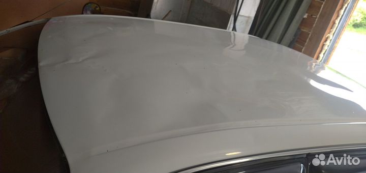 Toyota Corolla 1.3 AT, 1993, 450 000 км