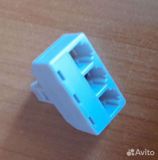 USB хаб