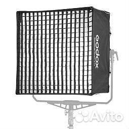 Соты Godox Knowled AB04S33G для AB04S33