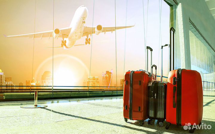 Вахта 15,30,45 Упаковщик