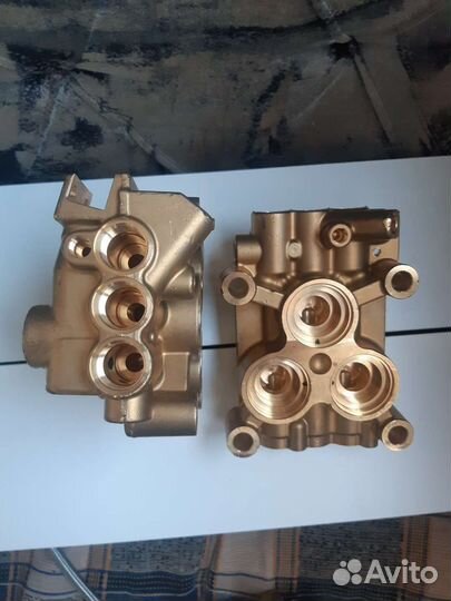 Karcher art. 2.885-130.0