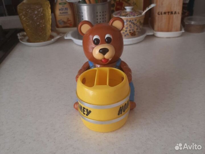 Точилка для карандашей