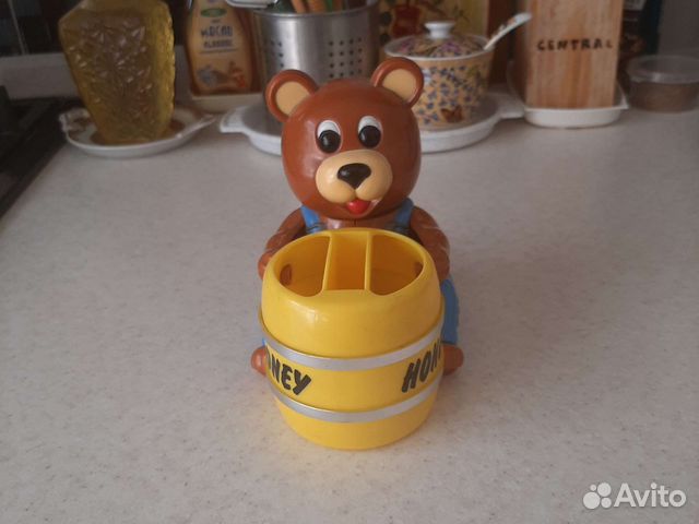 Точилка для карандашей