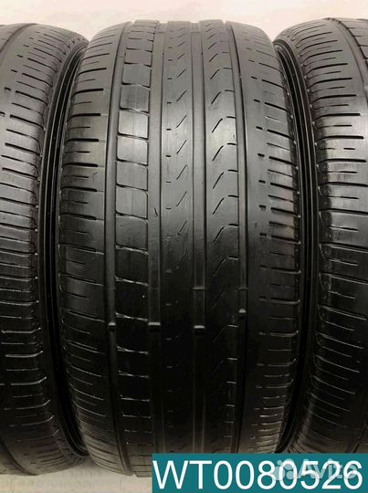 Pirelli Scorpion Verde 255/50 R19 95T
