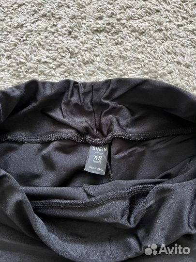 Велосипедки