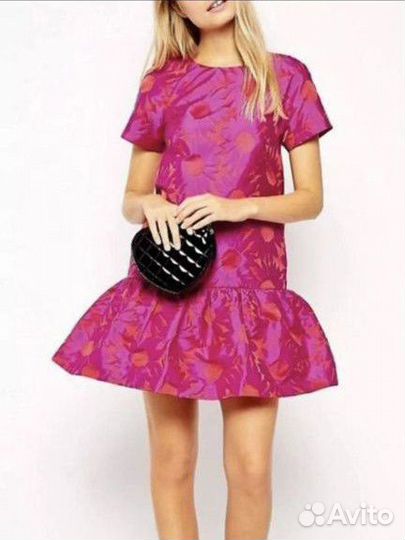 Платье ASOS 44-46