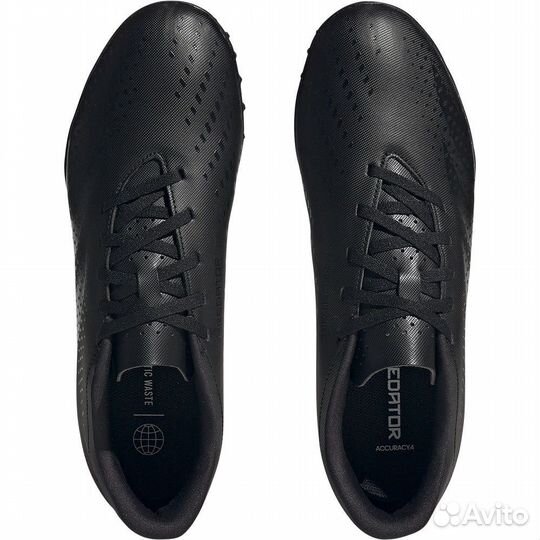 Бутсы Adidas Predator Accuracy 4