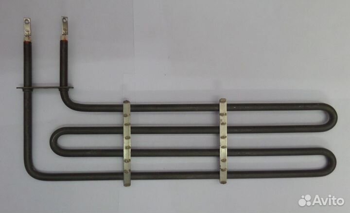 Тэн для хлебопечки