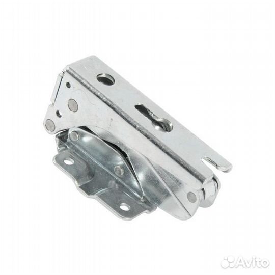 Петля двери холодильника Electrolux оригинал верхн