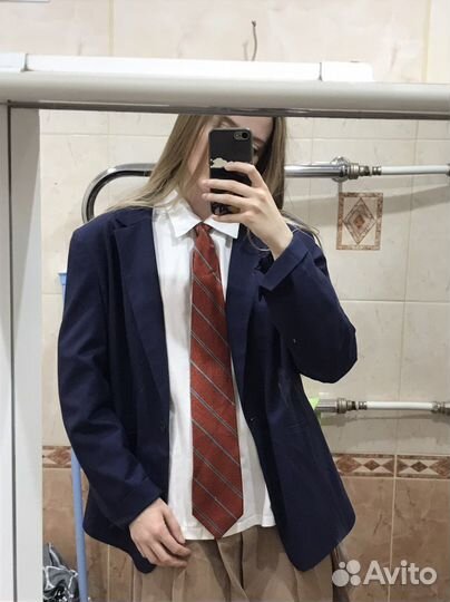 Галстуки по 150