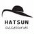 HATSUN