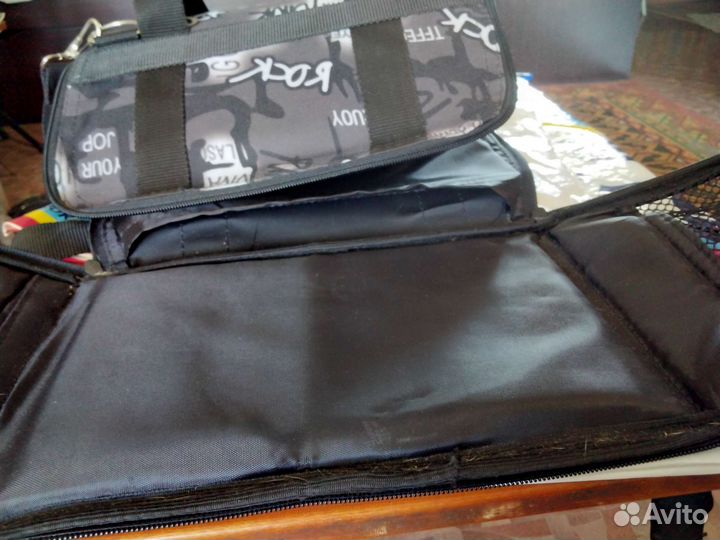 Аксессуары для маленькой собачки