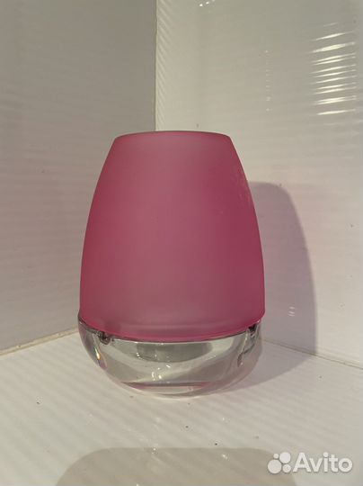 Подсвешники