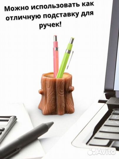 Белка в дупле