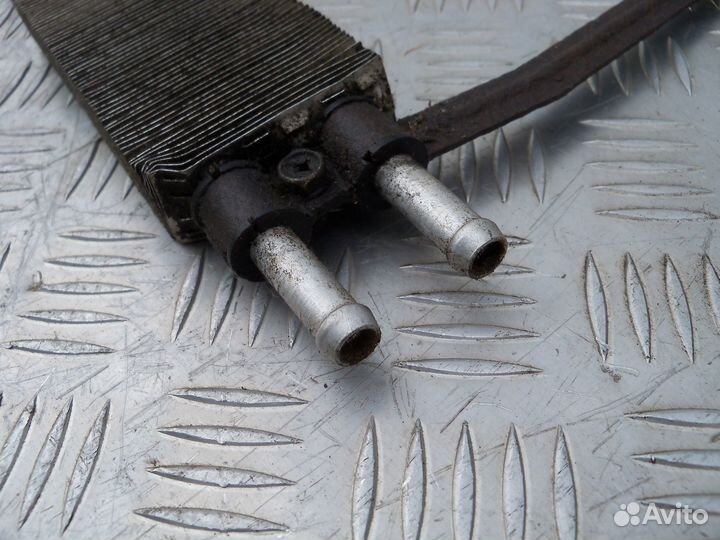 Радиатор гур Nissan Maxima A32 1995г