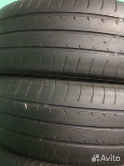 Kumho Solus KH17 185/65 R15