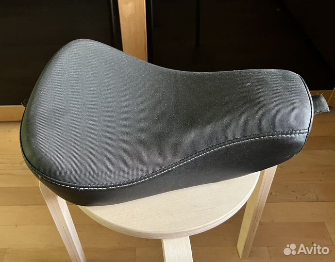 Sportster Seventy-Two XL1200V