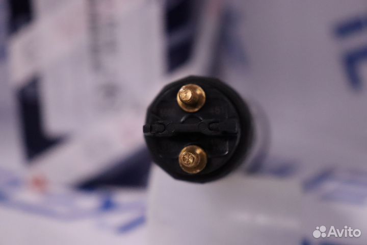 Форсунка топливная 0445120461