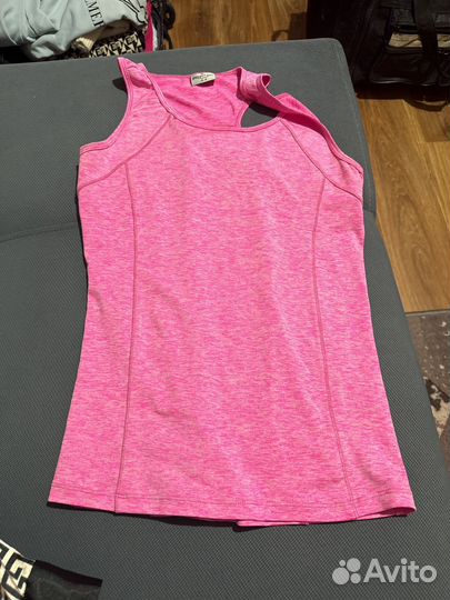 Продам вещи бу за 50