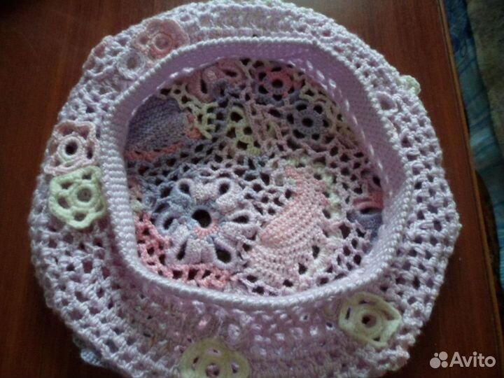 Продаю берет