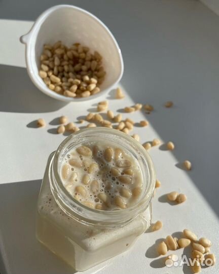 Подарочный набор