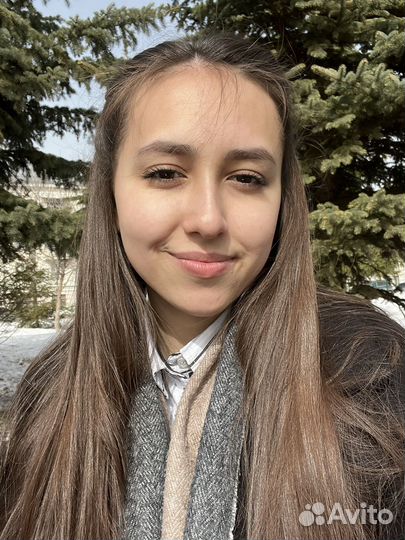 Смм специалист