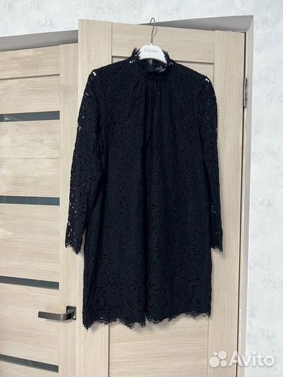 Платье Twin set
