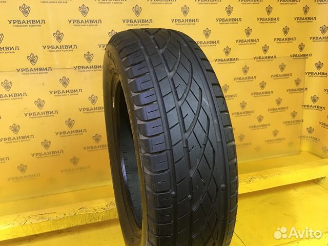 КАМА Кама-Евро-129 175/65 R14 82H