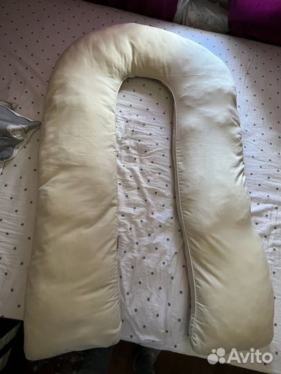 Для беременных