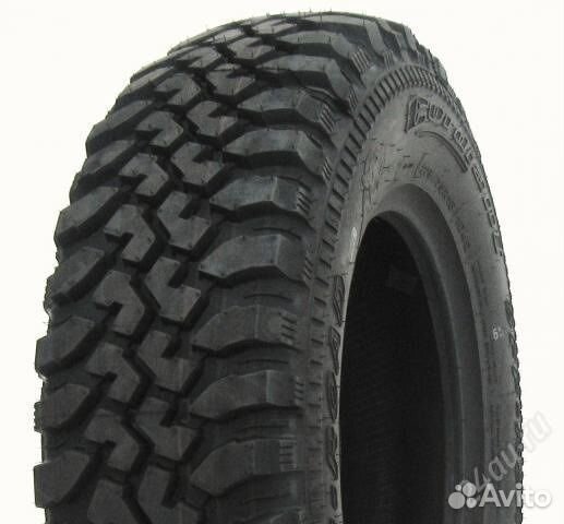 Cordiant 225 75 r16 104q. Cordiant off Road os-501 225/75 r16 104q. Шина 225/75r16 Cordiant off Road os-501 104q. Cordiant off Road 225/75 r16 104q. Шины Cordiant off Road 225/75 r16.