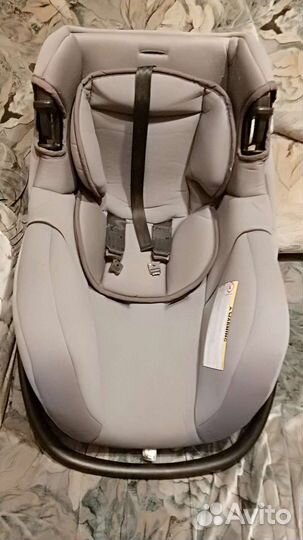 «mothercare. Автокресло Франция