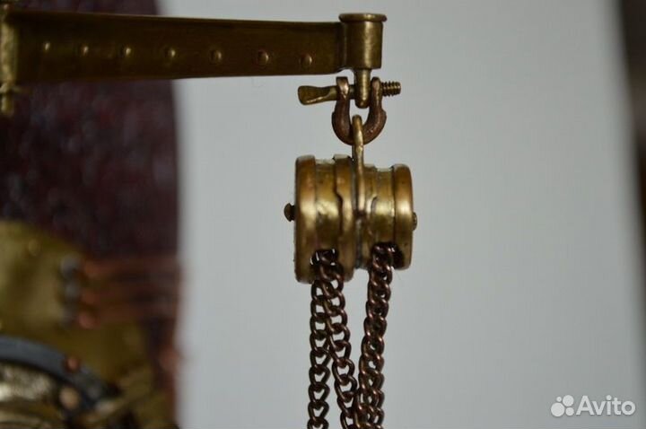 Имперский стимпанкбанкъ