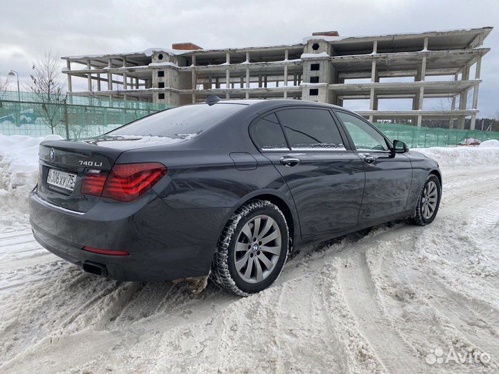 Автоподбор